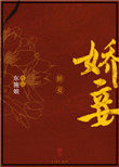 娇妾推文