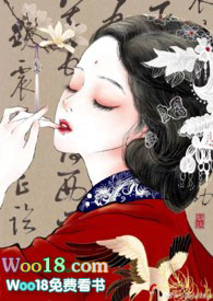 野狗by小说免费阅读